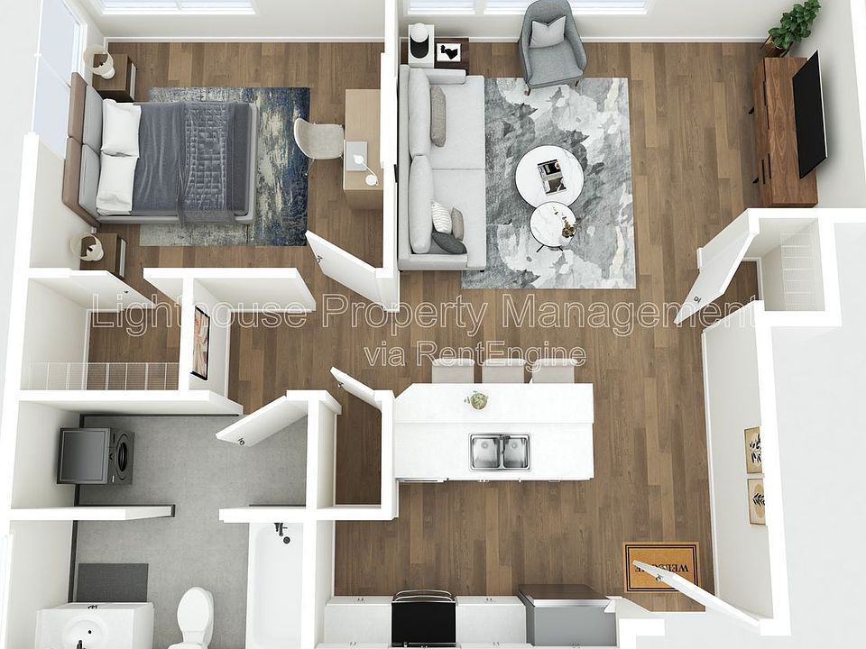 1st image of 640 Eastern Ave SE #3C
