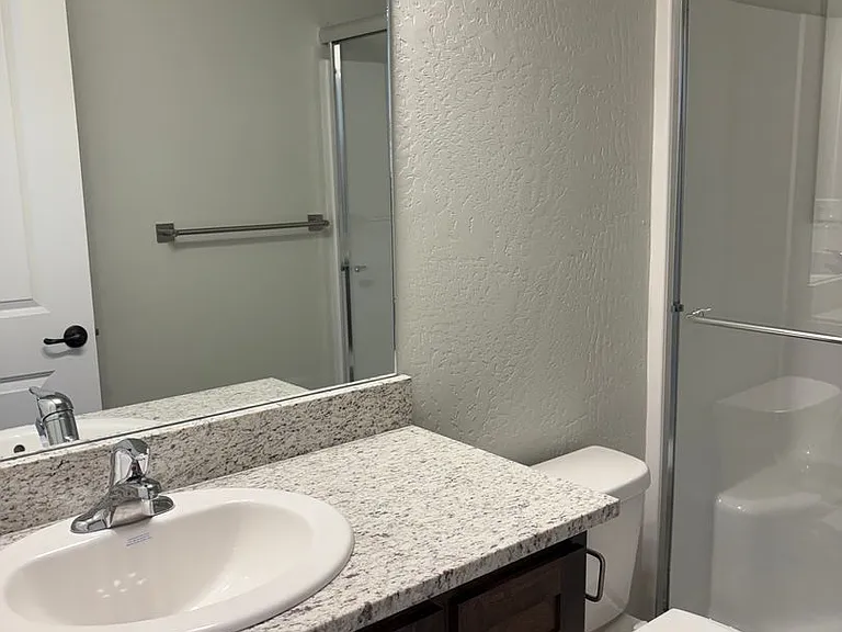 1139 Annalise St — Photo 8