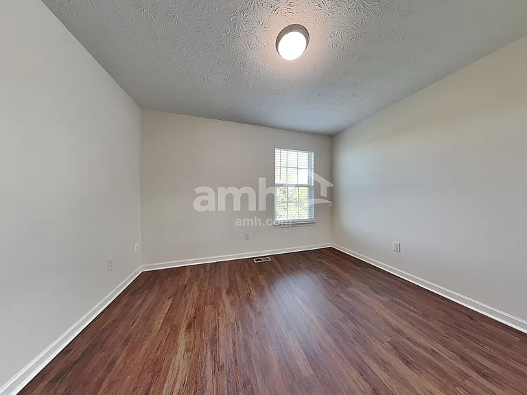 156 Haverstraw Pl — Photo 17