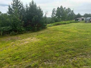 36501 Ckl Rd, Ishpeming, MI 49849