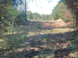 1730 Hice Rd, Dandridge, TN 37725