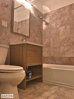 Rented by Native Real Estate LLC | media 4