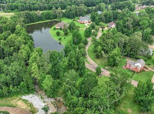 0 Hallmark Dr #20, Jackson, MS 39206