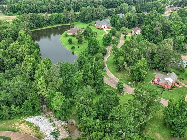 0 Hallmark Dr #20, Jackson, MS 39206