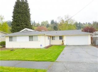 222 T St NE, Auburn, WA 98002