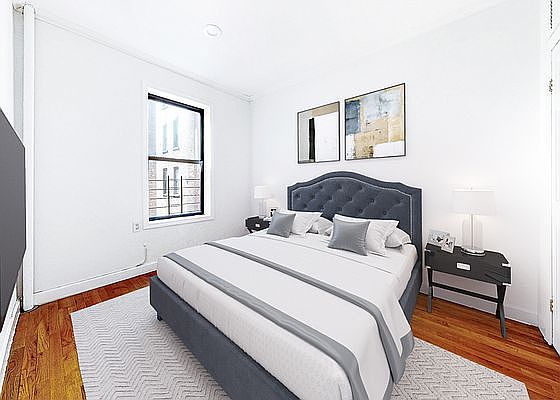 5th image of 474 W 150th St #Cfl5