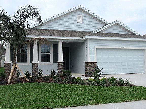 Elevation Image 2.