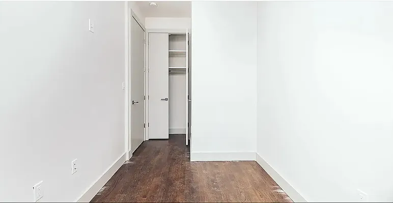 Rented by Rentopia | media 17