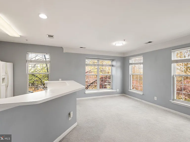 12739 Fair Crest Ct #301 — Photo 12