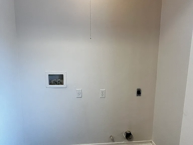 92 Valtameri Ct — Photo 10