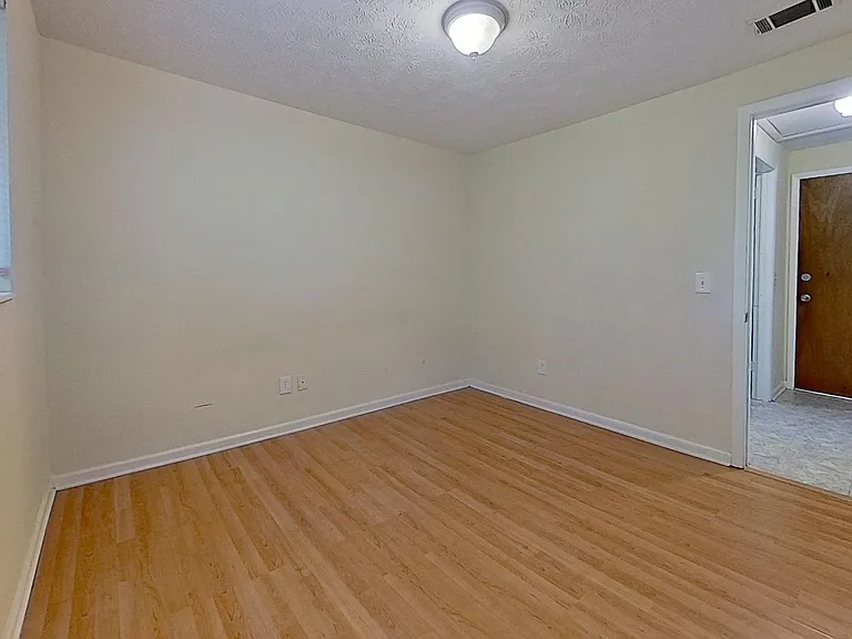 8311 Santman Ct — Photo 9