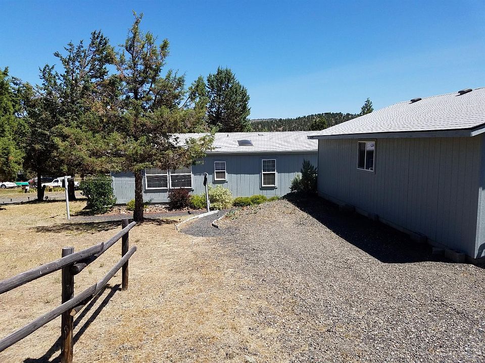 1st image of 15142 SE Loafer Ave