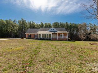3034 Mulberry Ln, Lancaster, SC 29720