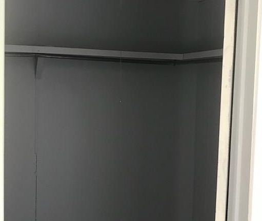4th image of 6051 Potomac Dr
