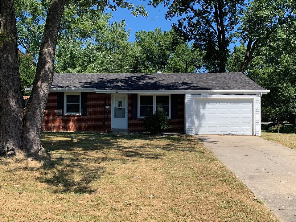 2nd image of 1708 Brink Ave