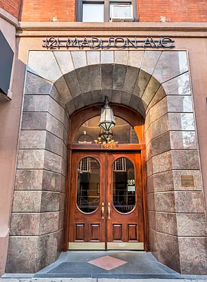 Rented by REAL New York | media 8