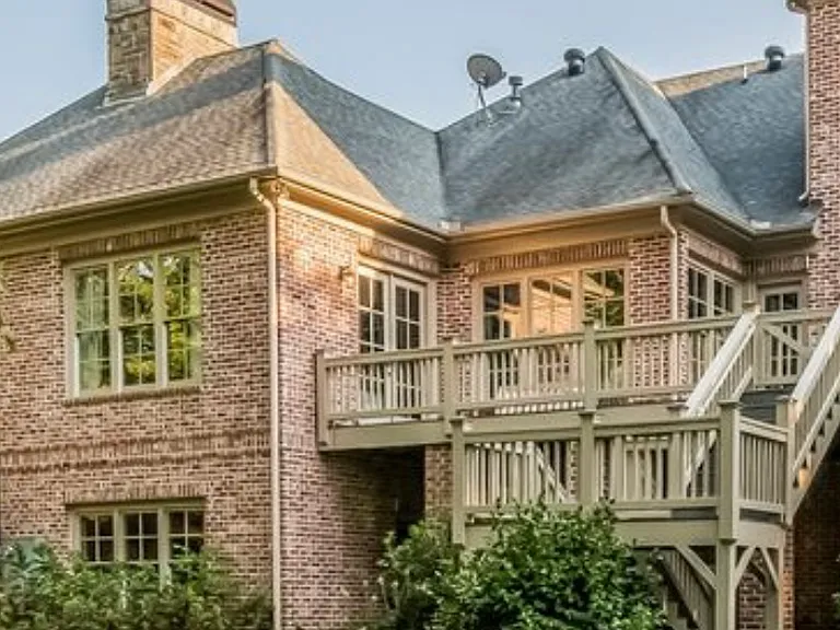 905 Shepards Ct — Photo 13