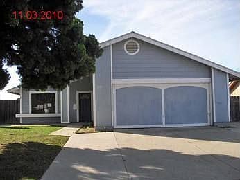 1st image of 1018 Colebrook Dr