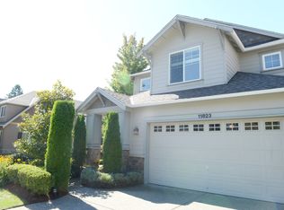 11823 179th Pl NE, Redmond, WA 98052