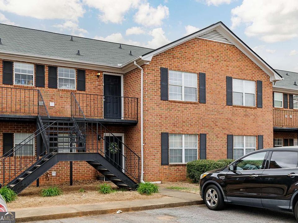1st image of 2165 Milledge Ave #A8