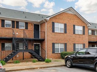 2165 Milledge Ave #A8, Athens, GA 30605