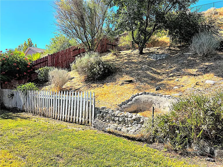 1308 Cheetah Way — Photo 40