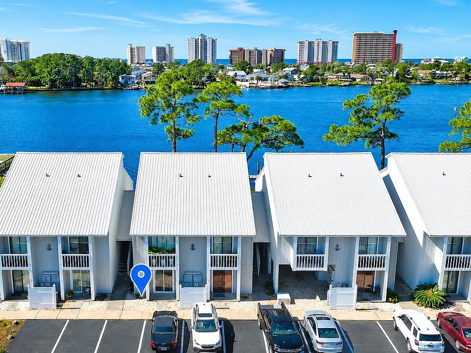 1st image of 6909 N Lagoon Dr Unit B3