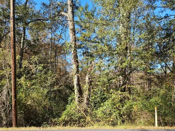 LOT 7 Lincoln Heights St, Alexander City, AL 35010