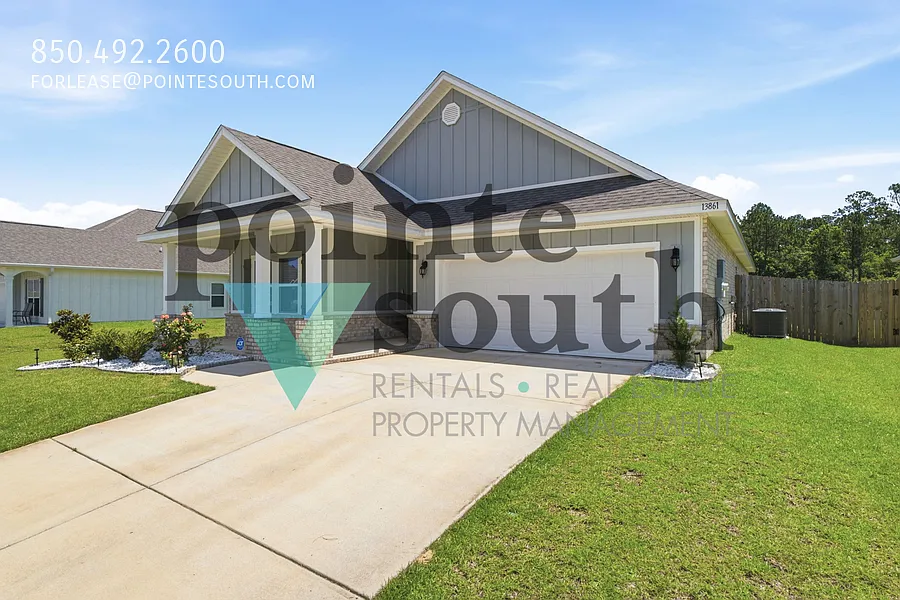 13861 Antler Hill Rd — Photo 2