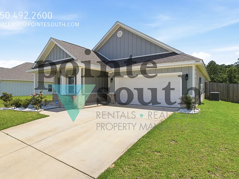 13861 Antler Hill Rd — Photo 28