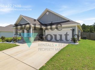 13861 Antler Hill Rd, Spanish Fort, AL 36527