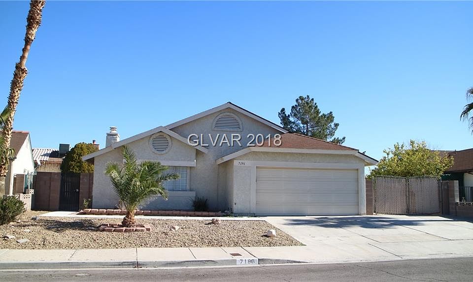 1st image of 7196 Sawtooth Dr