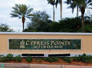 6660 W Sample Rd #66660, Pompano Beach, FL 33067