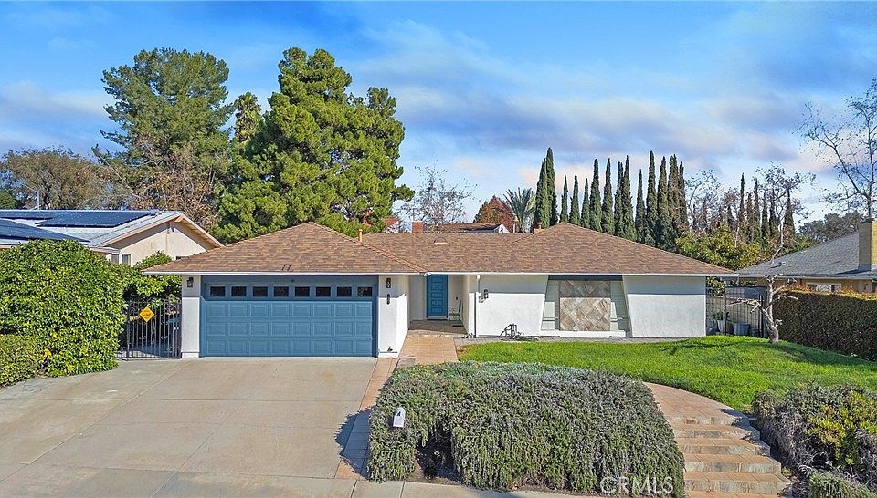 1st image of 24782 Argus Dr