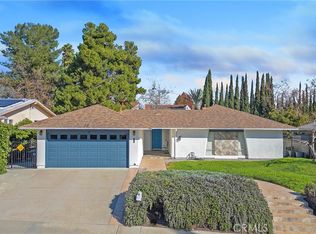 24782 Argus Dr, Mission Viejo, CA 92691