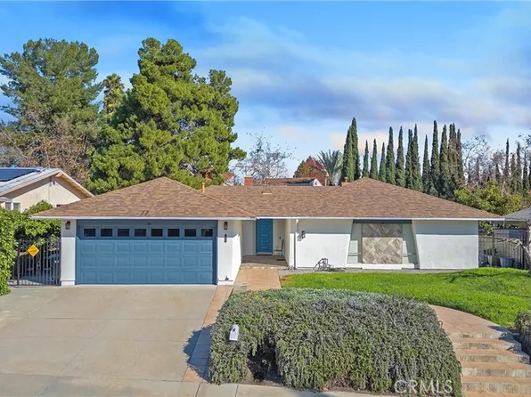 24782 Argus Dr, Mission Viejo, CA 92691