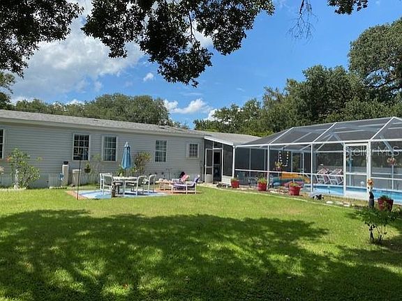 5th image of 13679 County Road 109d