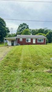 1073 Springdale Dr, Maiden, NC, 28650