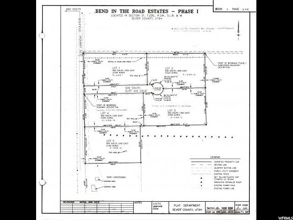 2nd image of 1345 E 600 S