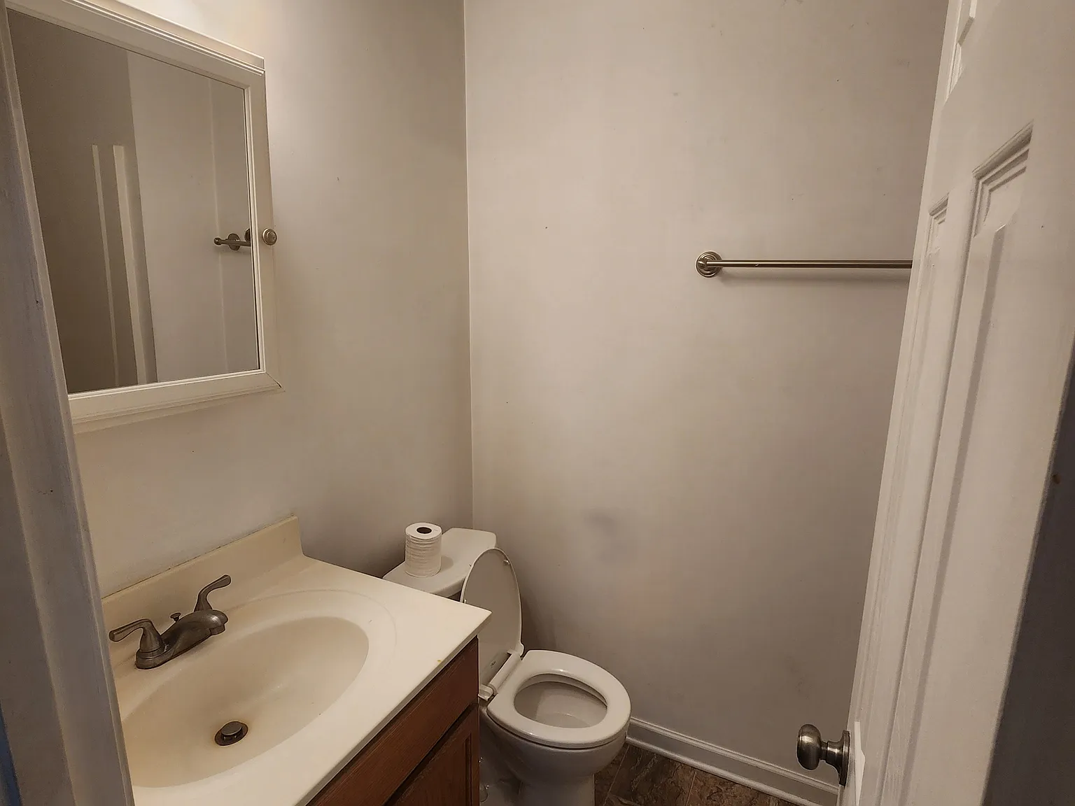1341 Park Glen Dr — Photo 1