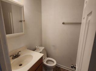 1341 Park Glen Dr APT 101, Raleigh, NC 27610