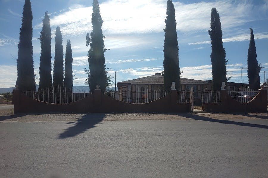 1st image of 7470 Selva Dr