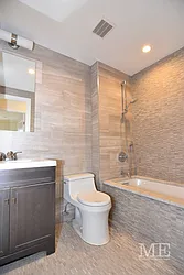 Rented by Madison Estates & Properties