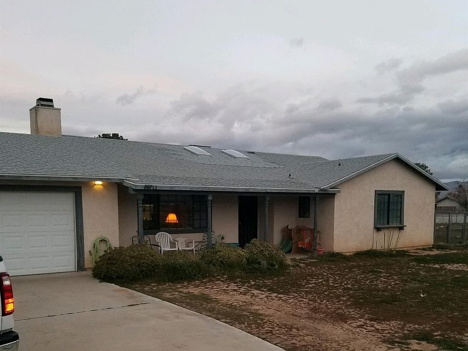 2nd image of 10711 Tecopa Rd