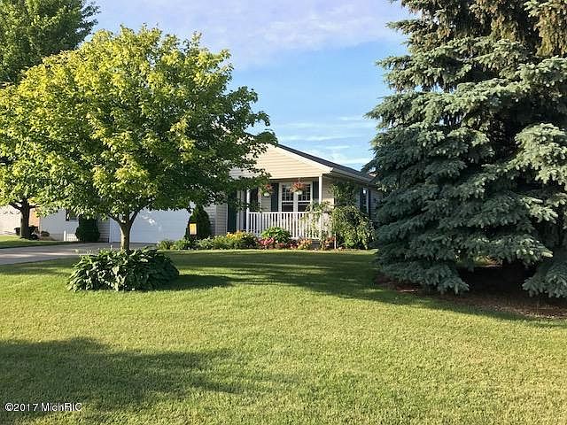 1st image of 6272 Spencer Ct