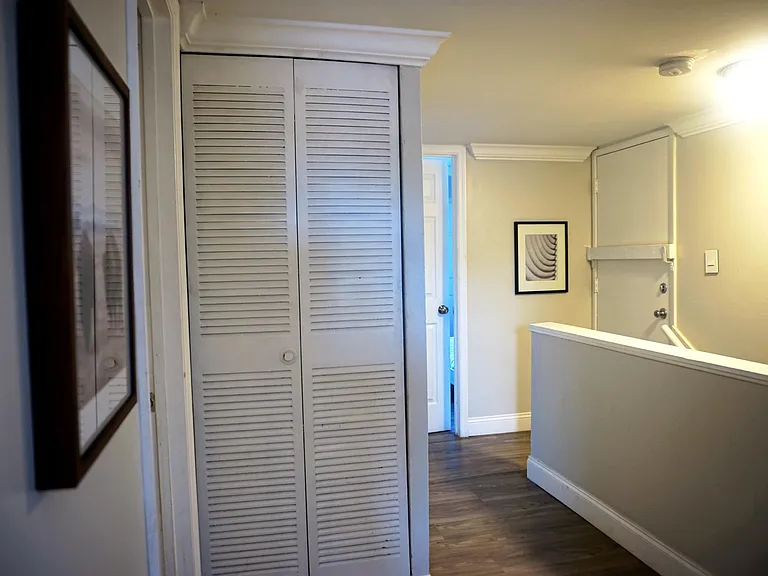 914 SW 8th Ave #57 — Photo 14