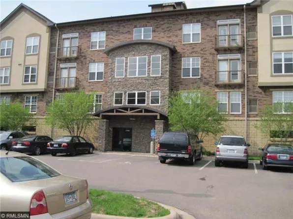 13570 Technology Dr APT 2103, Eden Prairie, MN 55344
