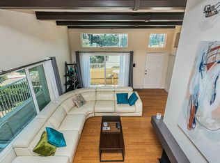 3790 La Jolla Village Dr, La Jolla, CA 92037