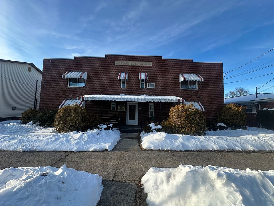 1st image of 54 N Goodwin Ave #1