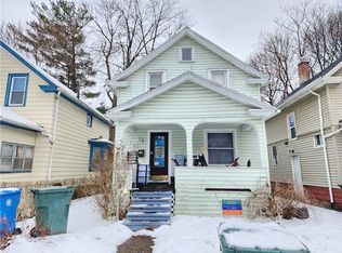 15 Superior Ter, Rochester, NY 14611